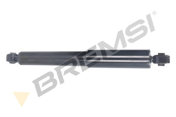 Stoßdämpfer - SA0980 BREMSI