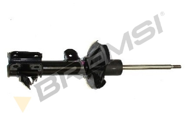 Shock Absorber - SA0981 BREMSI
