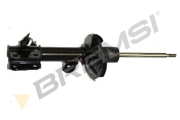 Stoßdämpfer - SA0982 BREMSI