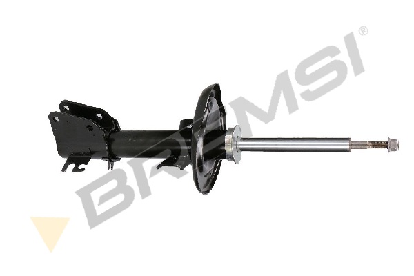 Ammortizzatore - SA0986 BREMSI
