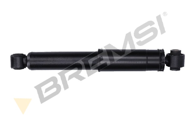 Shock Absorber - SA0987 BREMSI