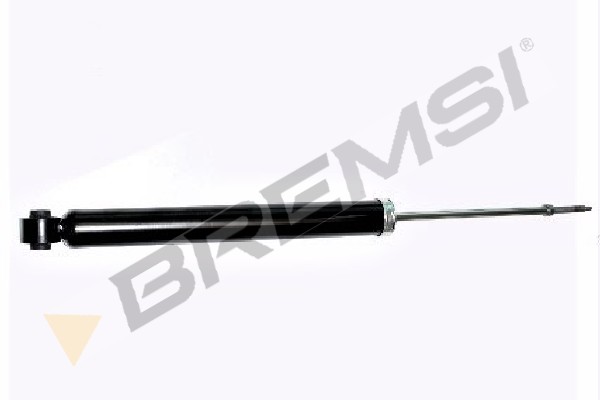 Ammortizzatore - SA0989 BREMSI
