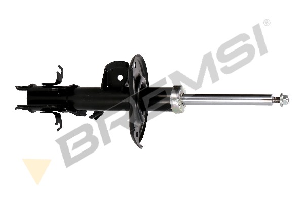 Shock Absorber - SA0991 BREMSI