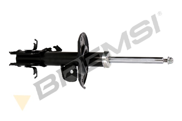 Ammortizzatore - SA0992 BREMSI