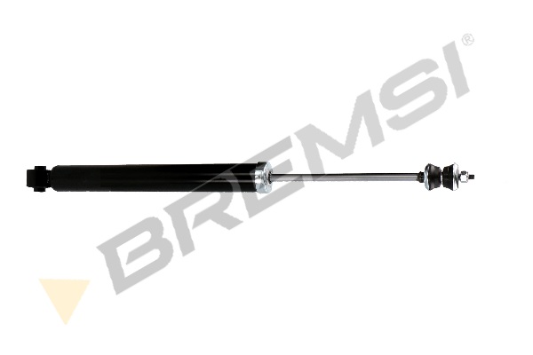 Ammortizzatore - SA0993 BREMSI