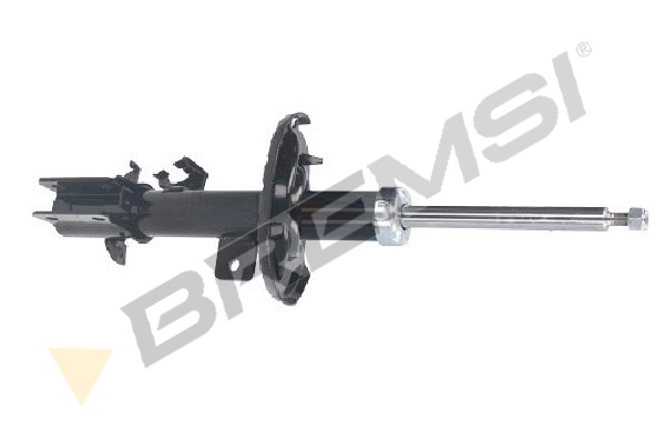 Shock Absorber - SA1007 BREMSI