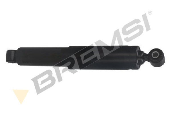 Shock Absorber - SA1012 BREMSI