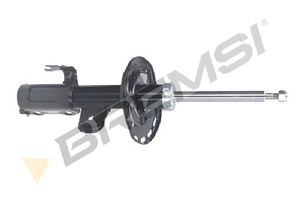 Ammortizzatore - SA1023 BREMSI