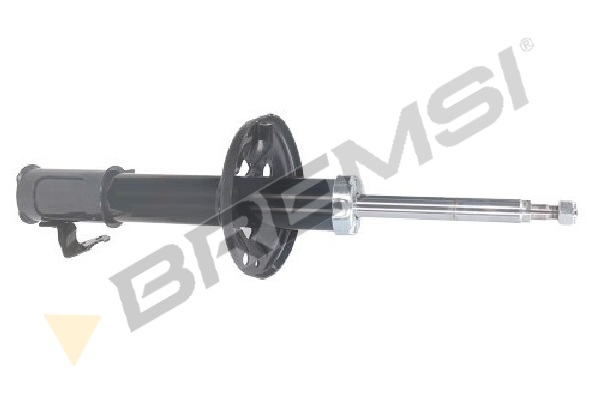 Shock Absorber - SA1025 BREMSI
