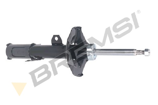 Амортизатор - SA1026 BREMSI