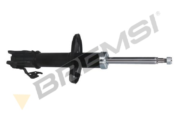 Shock Absorber - SA1027 BREMSI