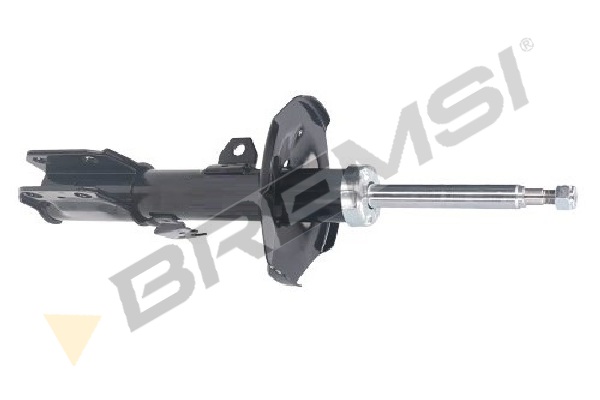 Амортизатор - SA1028 BREMSI