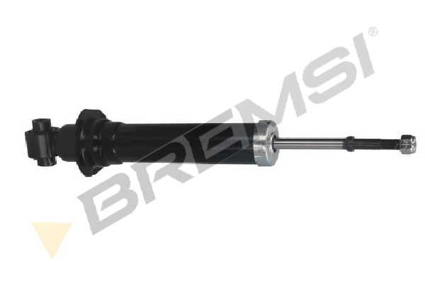 Shock Absorber - SA1029 BREMSI