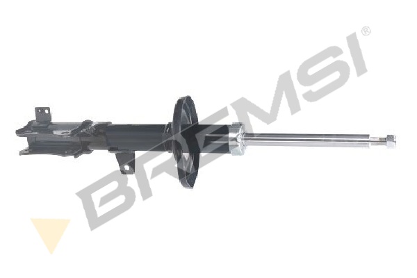 Ammortizzatore - SA1030 BREMSI