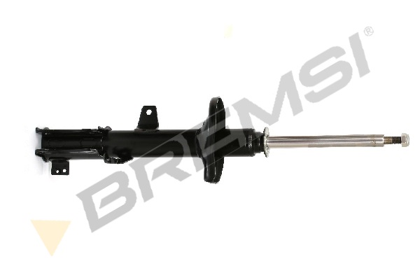 Shock Absorber - SA1031 BREMSI