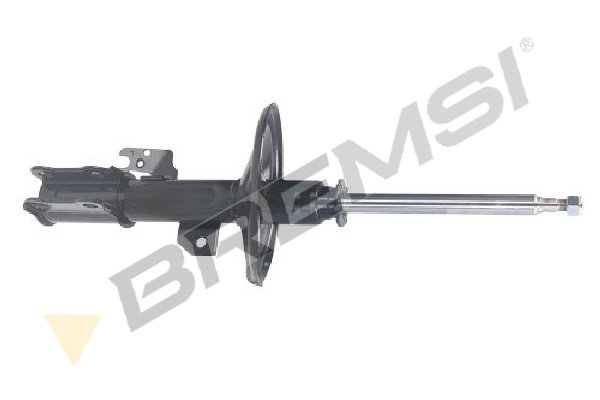 Амортизатор - SA1032 BREMSI