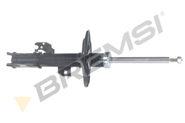 Shock Absorber - SA1033 BREMSI