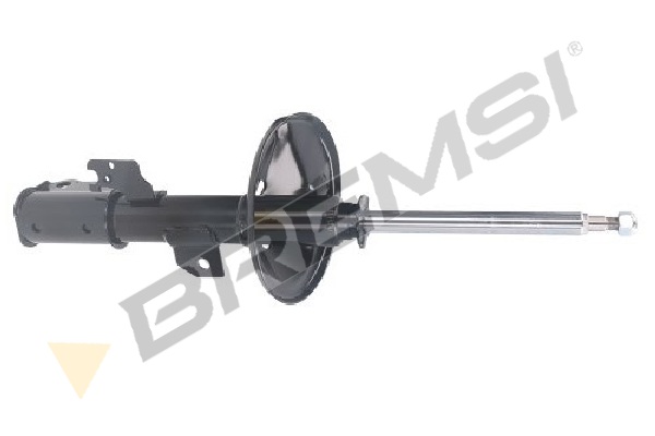 Ammortizzatore - SA1034 BREMSI