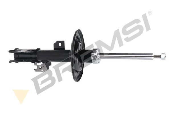Амортизатор - SA1035 BREMSI