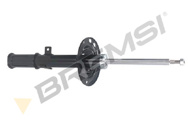 Амортизатор - SA1037 BREMSI