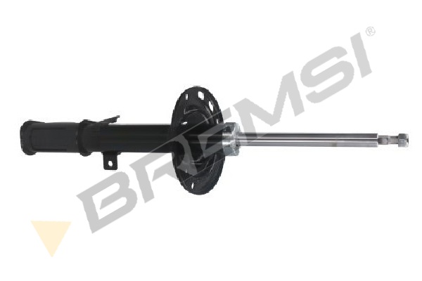 Shock Absorber - SA1040 BREMSI