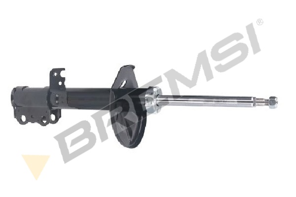 Shock Absorber - SA1055 BREMSI