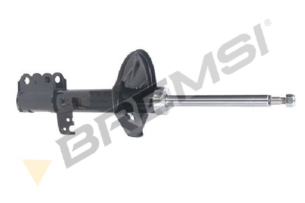 Shock Absorber - SA1056 BREMSI