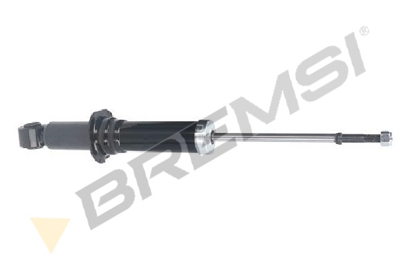 Shock Absorber - SA1057 BREMSI