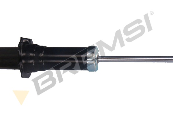 Shock Absorber - SA1070 BREMSI