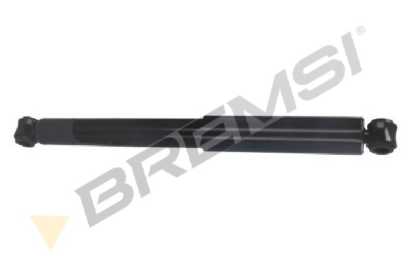 Shock Absorber - SA1074 BREMSI