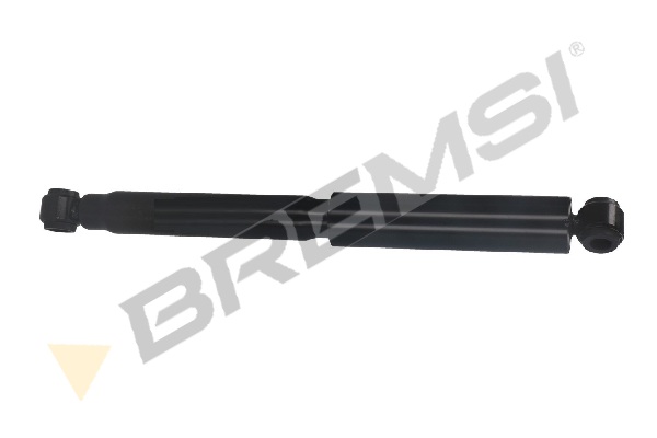 Амортизатор - SA1075 BREMSI