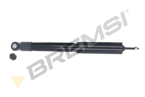amortizatorius - SA1077 BREMSI