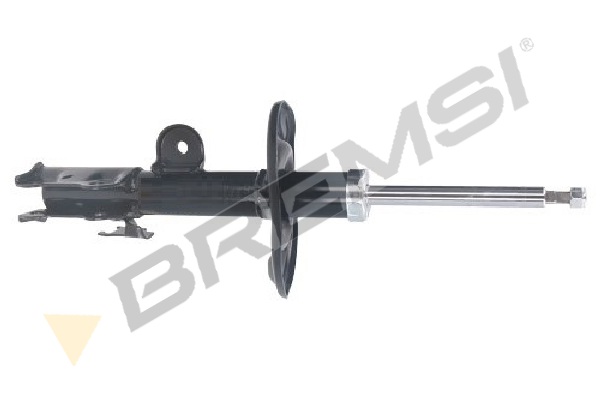 Shock Absorber - SA1078 BREMSI