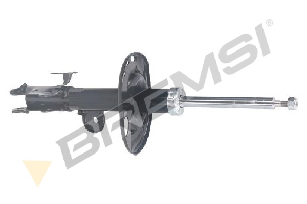 Shock Absorber - SA1079 BREMSI