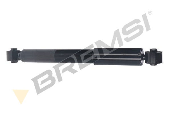 Shock Absorber - SA1080 BREMSI