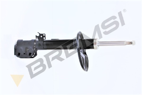 Shock Absorber - SA1082 BREMSI