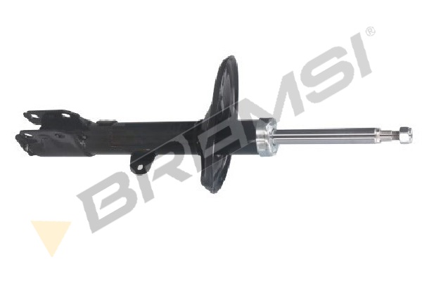 Shock Absorber - SA1083 BREMSI