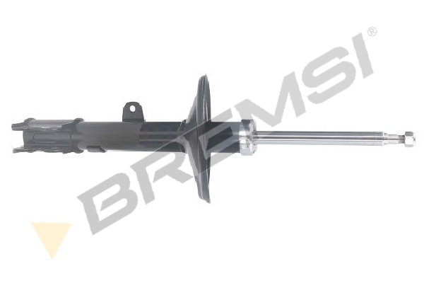 Амортизатор - SA1084 BREMSI