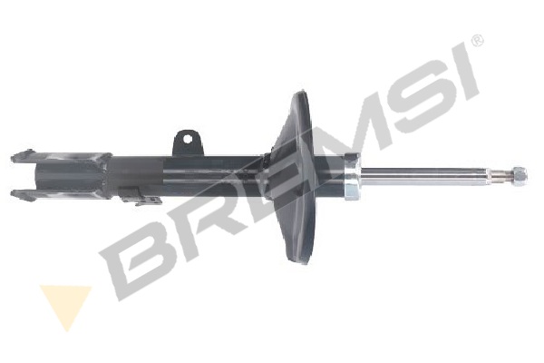 Ammortizzatore - SA1085 BREMSI