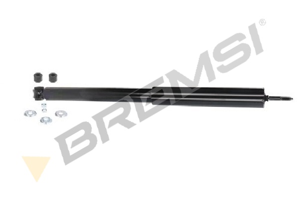 Ammortizzatore - SA1086 BREMSI