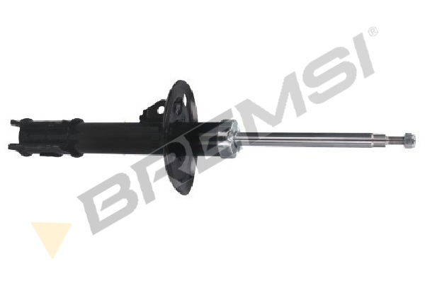 Shock Absorber - SA1087 BREMSI