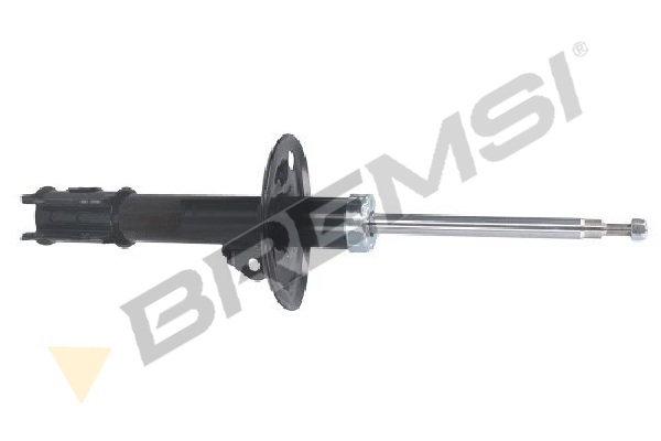 Shock Absorber - SA1088 BREMSI