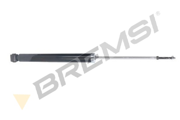 Shock Absorber - SA1089 BREMSI