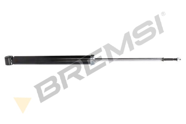 Shock Absorber - SA1090 BREMSI