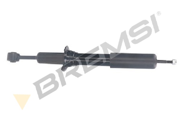 Shock Absorber - SA1091 BREMSI