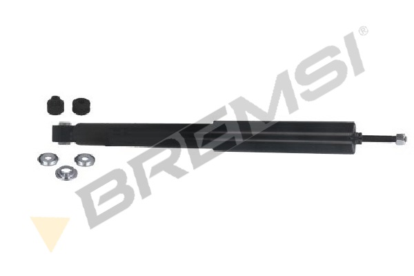 amortizatorius - SA1092 BREMSI