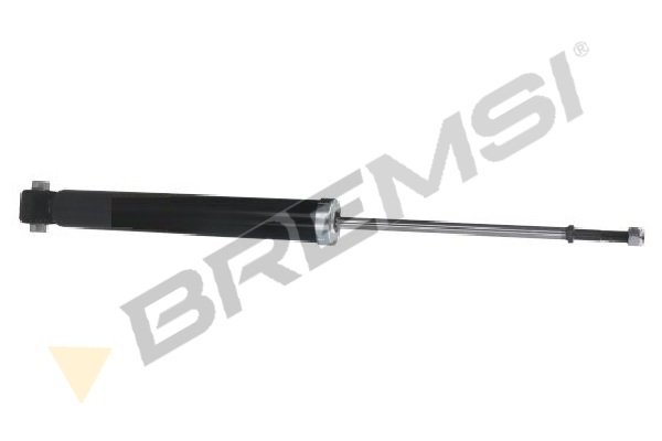 Shock Absorber - SA1093 BREMSI