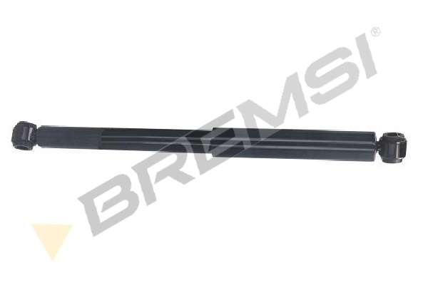 Shock Absorber - SA1100 BREMSI