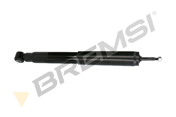 Shock Absorber - SA1113 BREMSI