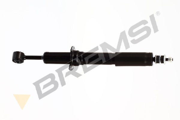 Shock Absorber - SA1118 BREMSI